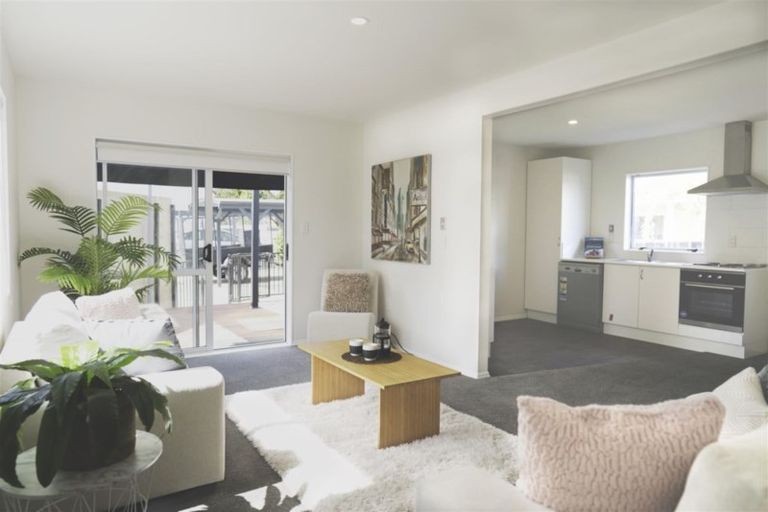 Photo of property in 61c Primrose Street, Frankton, Hamilton, 3204