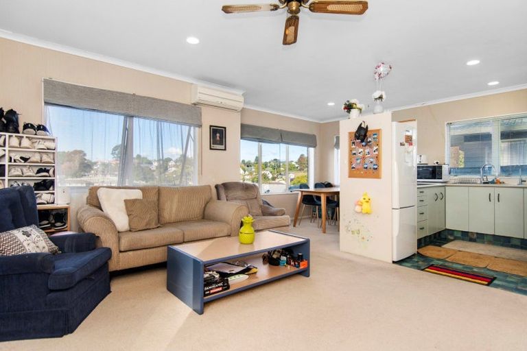 Photo of property in 68e Harrisfield Drive, Hairini, Tauranga, 3112