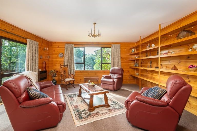 Photo of property in 28 Chapman Street, Leeston, 7632