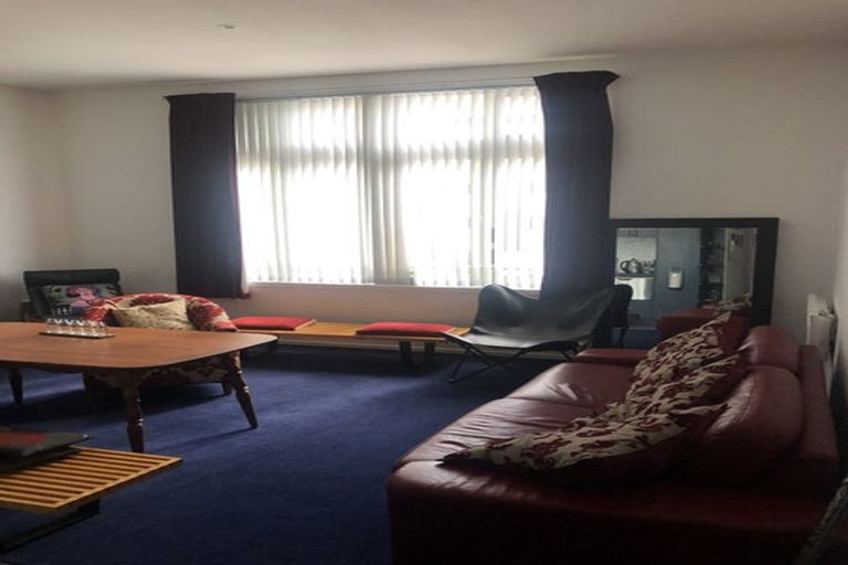 Photo of property in Croxley Mill Apartments, 201/33 Frederick Street, Te Aro, Wellington, 6011