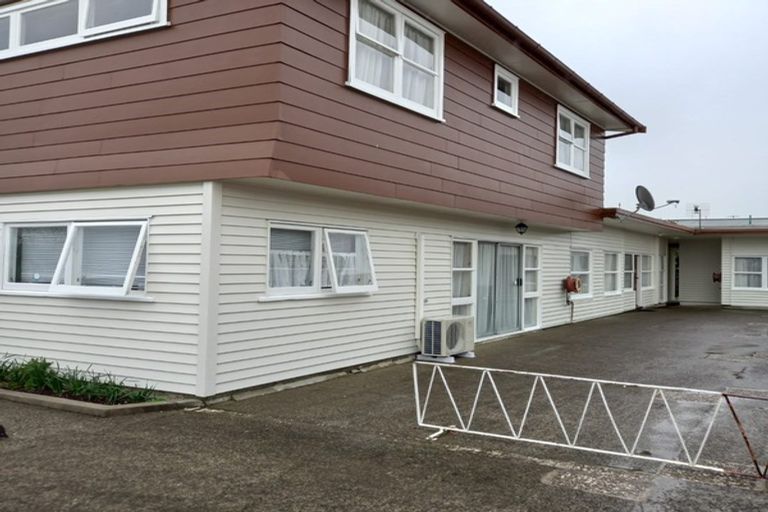 Photo of property in 19 Herewini Street, Victoria, Rotorua, 3010