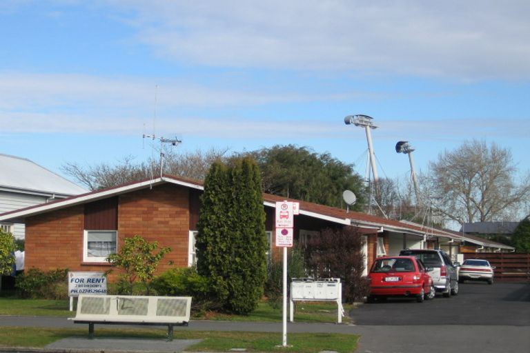 Photo of property in 2/245 Ulster Street, Whitiora, Hamilton, 3200