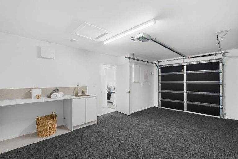 Photo of property in 10 Corsair Drive, Maungatapere, Whangarei, 0179