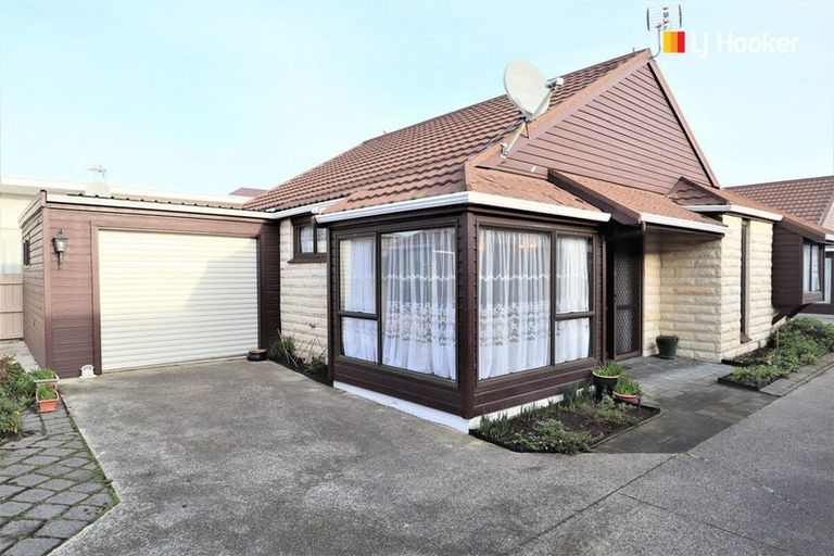 Photo of property in 109b Prince Albert Road, Saint Kilda, Dunedin, 9012