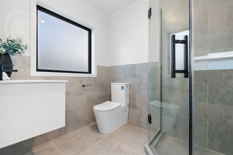 Photo of property in 18 Ogilvie Avenue, Chartwell, Hamilton, 3210