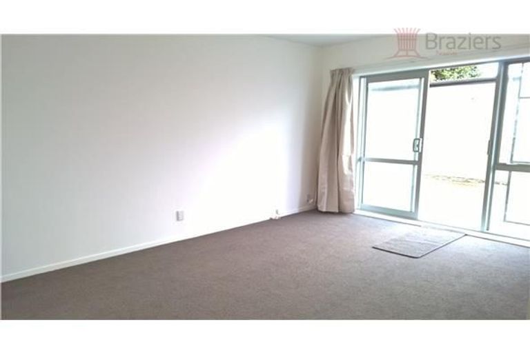 Photo of property in 6/39 Ward Street, Addington, Christchurch, 8024