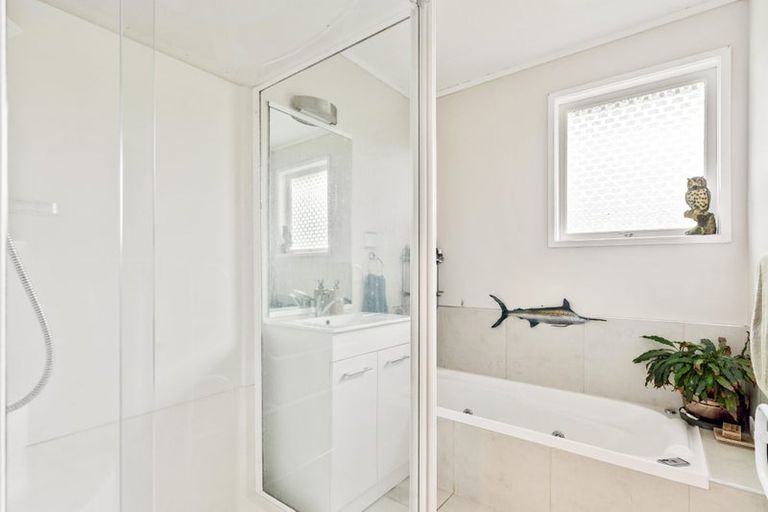 Photo of property in 27a Huia Street, Whau Valley, Whangarei, 0112