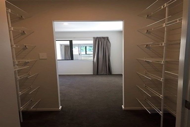 Photo of property in 39 Charlbury Drive, Rolleston, 7615