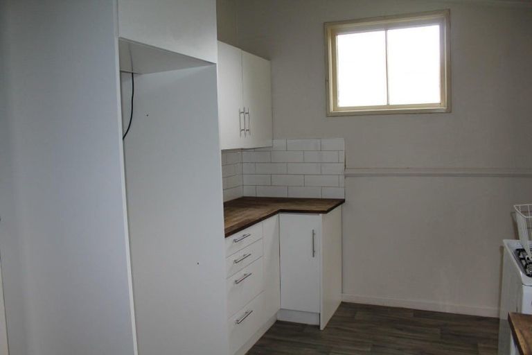 Photo of property in 22 Seddon Street, Aramoho, Whanganui, 4500