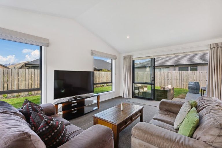 Photo of property in 23 Peterley Road, Lower Shotover, Queenstown, 9304