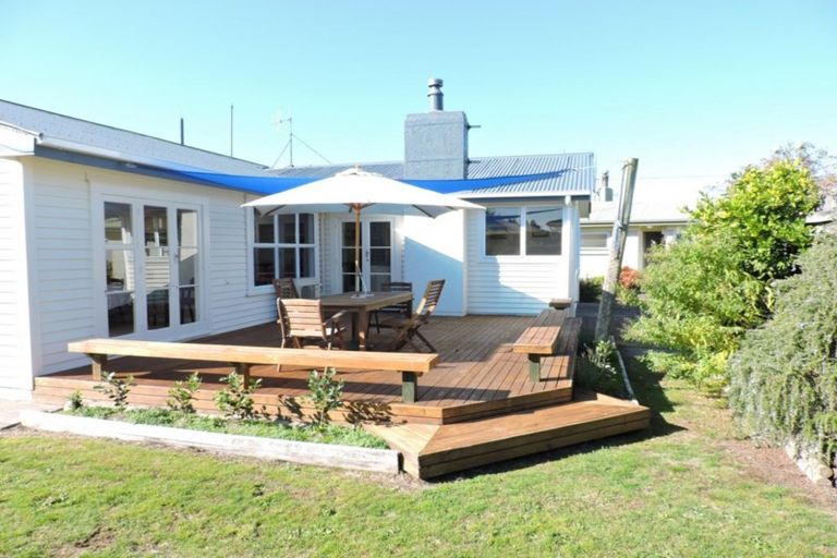 Photo of property in 2382 Takapau Road, Waipukurau, 4200