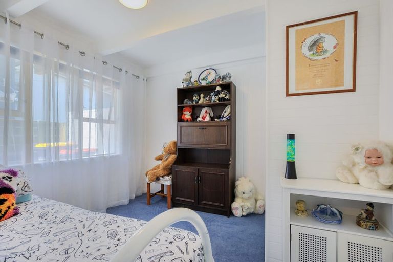 Photo of property in 405a Fergusson Drive, Thames, 3500