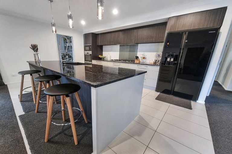 Photo of property in 2 Blade Mews, Prebbleton, 7604