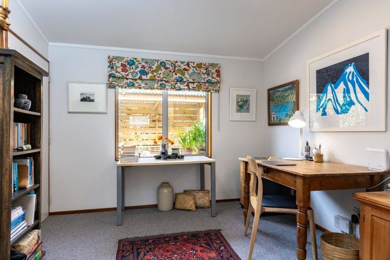 Photo of property in 4 Muirbank Crescent, Witherlea, Blenheim, 7201