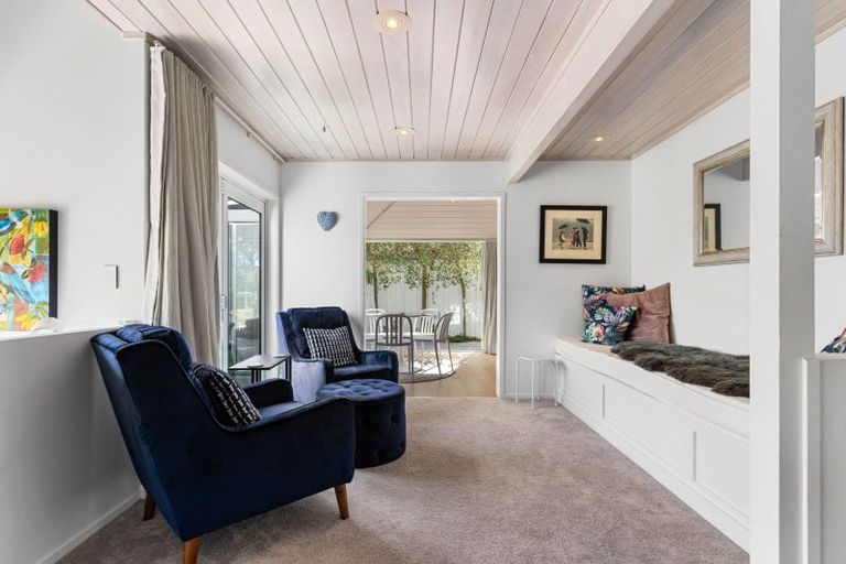 Photo of property in 24 Brodie Lane, Pauanui, Hikuai, 3579