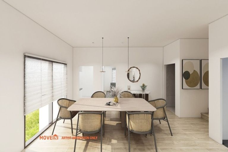 Photo of property in 47 Sapwood Crescent, Takanini, 2110