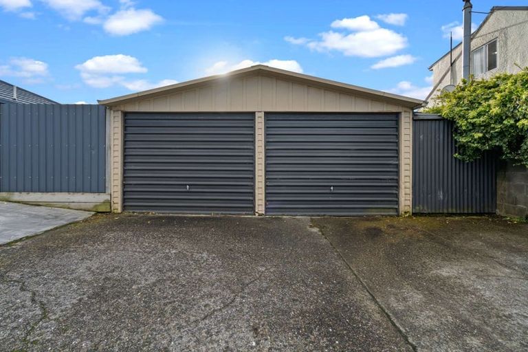 Photo of property in 148 Lindisfarne Street, Richmond, Invercargill, 9810