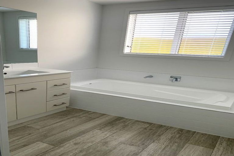 Photo of property in 123 Parekaawa Drive, Motuoapa, Turangi, 3382