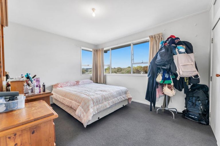 Photo of property in 26 Newham Place, Henderson, Auckland, 0612