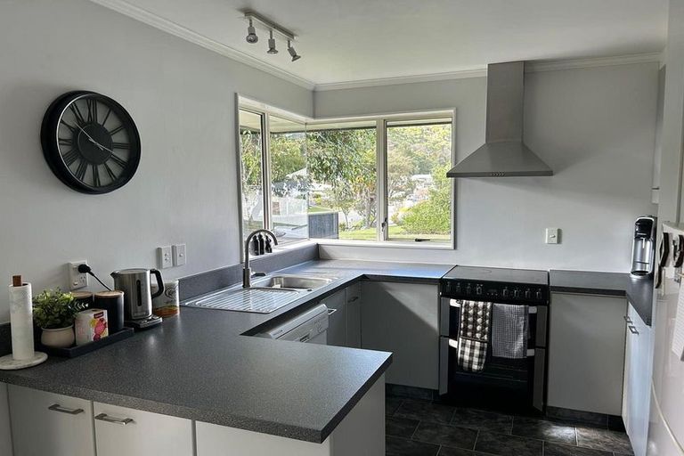 Photo of property in 44 Bishopdale Avenue, Bishopdale, Nelson, 7011