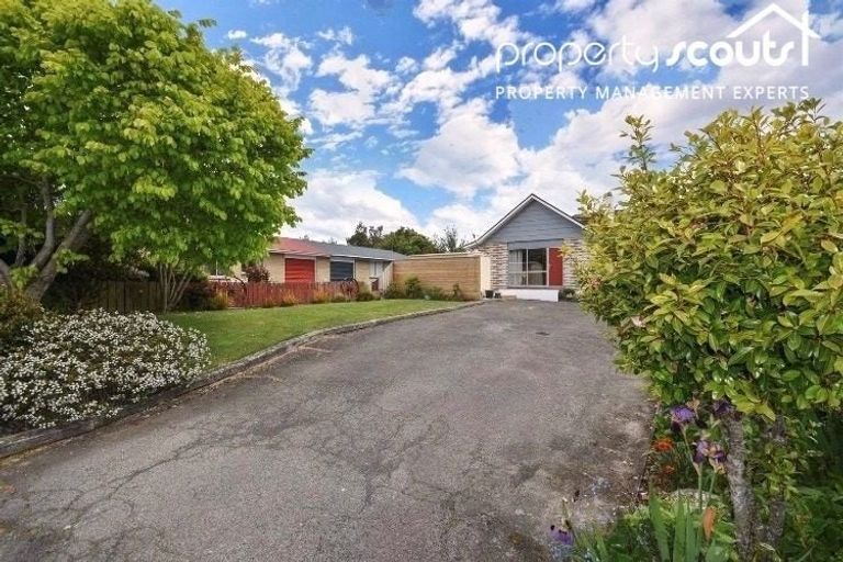 Photo of property in 264a Pine Hill Road, Liberton, Dunedin, 9010