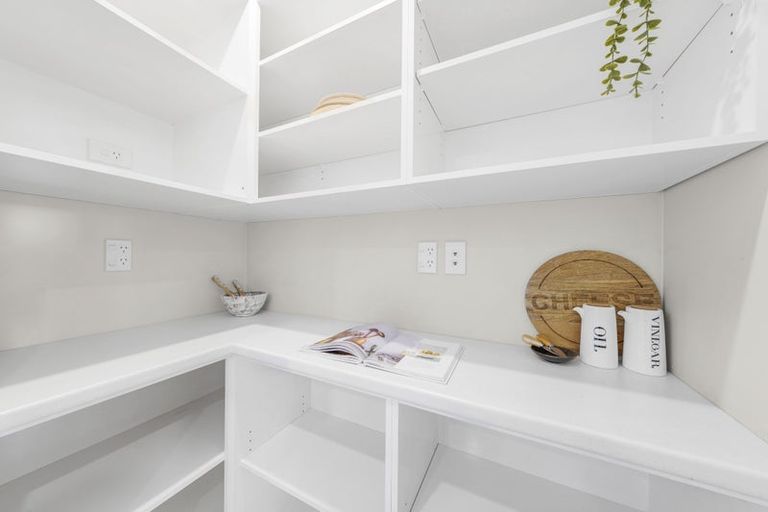 Photo of property in 61 Beachvale Drive, Kaiapoi, 7630