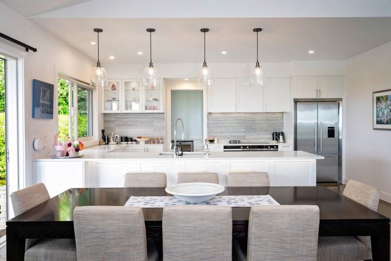 Photo of property in 35 Red Hills Road, Havelock North, Hastings, 4172