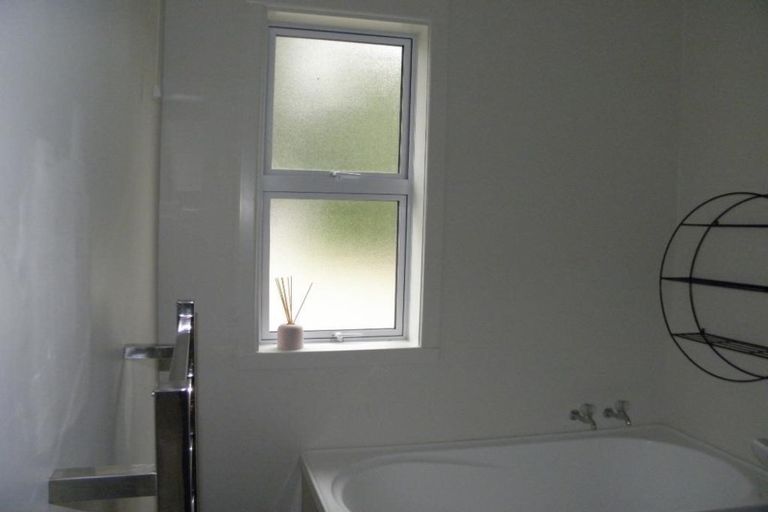 Photo of property in 10 Duke Street, Gladstone, Invercargill, 9810