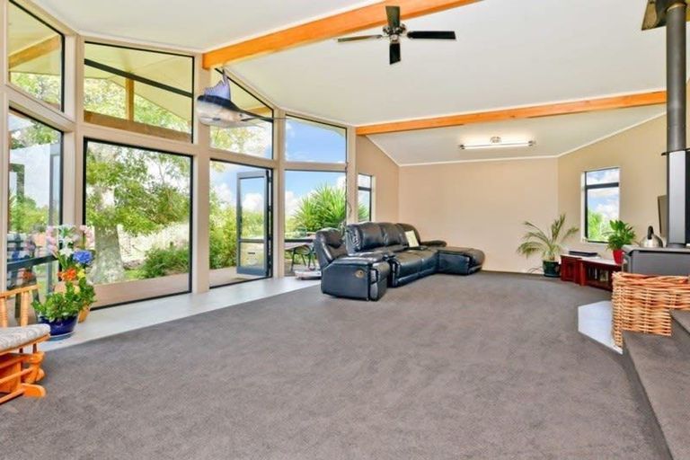 Photo of property in 728 Hakarimata Road, Huntly, 3771