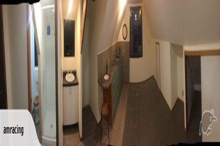 Photo of property in 109 Main North Road, Woodend, 7610