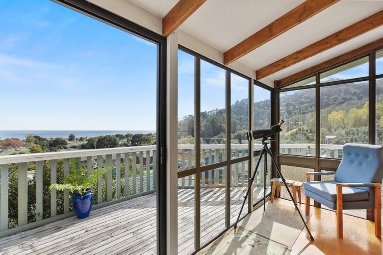 Photo of property in 24 Firth View Road, Te Puru, Thames, 3575