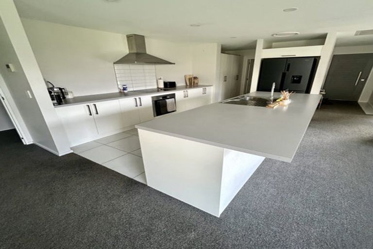 Photo of property in 52 Risinghurst Terrace, Lower Shotover, Queenstown, 9304