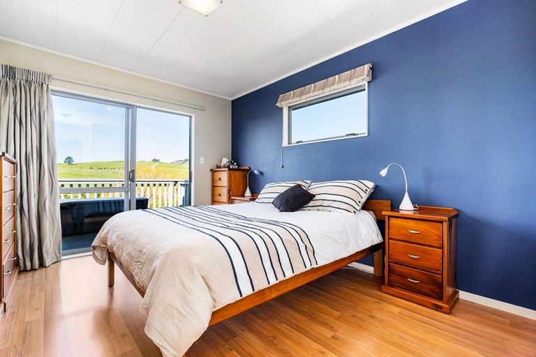 Photo of property in 1519 Whangarei Heads Road, Parua Bay, Whangarei, 0174