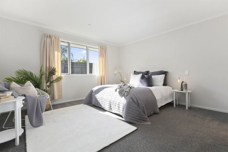 Photo of property in 17 Emerald Shores Drive, Papamoa Beach, Papamoa, 3118