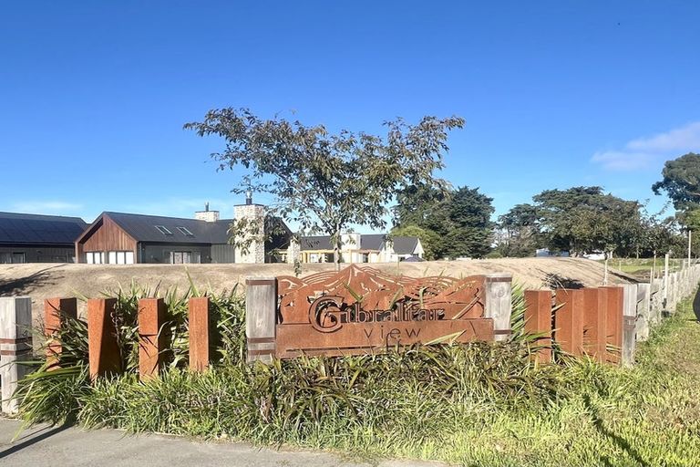 Photo of property in 47 Hauschilds Road, Tai Tapu, 7672