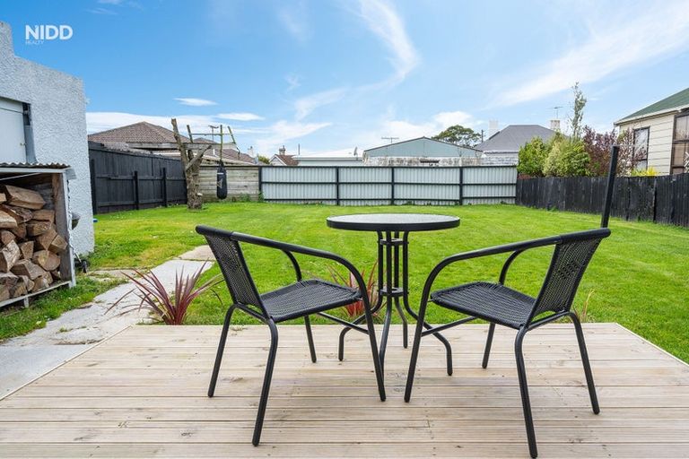 Photo of property in 53 Nelson Street, Forbury, Dunedin, 9012