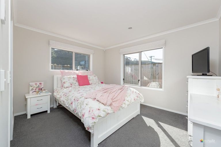 Photo of property in 1166 Taita Drive, Taita, Lower Hutt, 5011