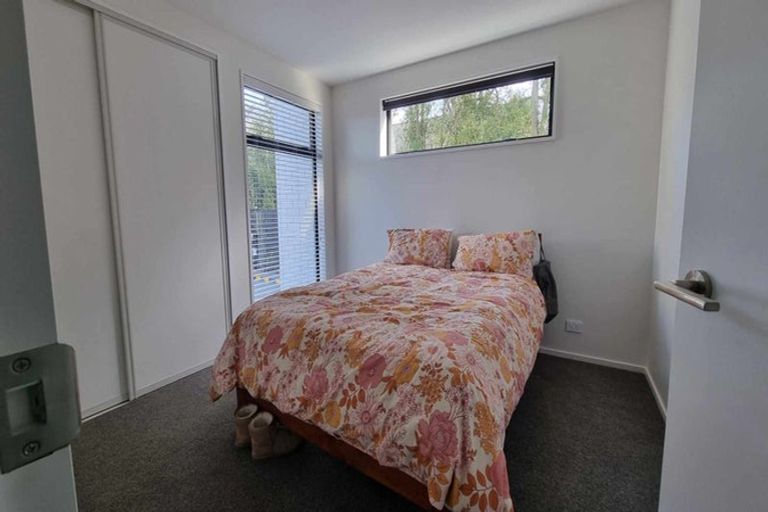 Photo of property in 50a Creyke Road, Ilam, Christchurch, 8041