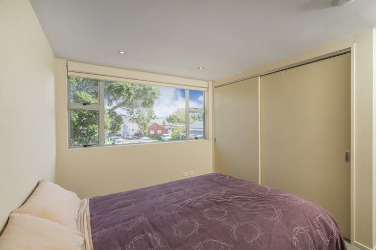 Photo of property in 301/1 Victoria Street, Whitianga, 3510