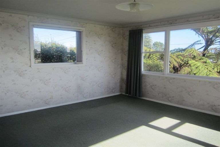 Photo of property in 41 Main South Road, Karoro, Greymouth, 7805