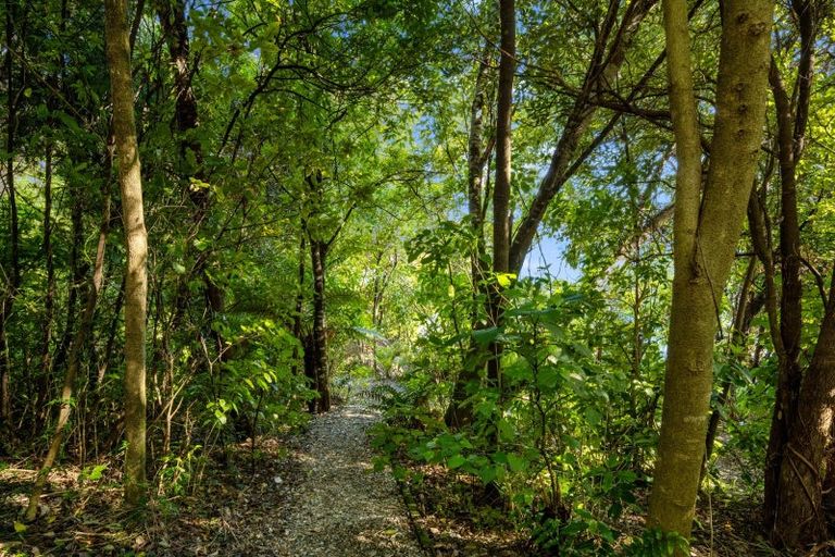 Photo of property in 19 Tara Bay Road, Te Mahia, Marlborough Sounds, 7282