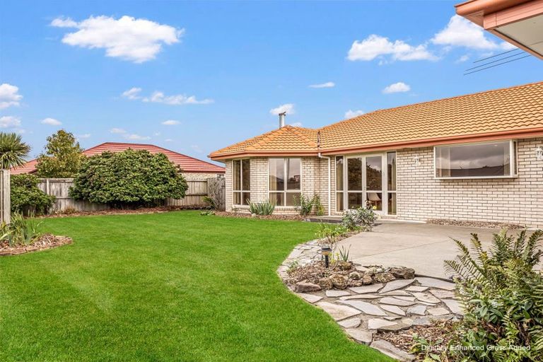Photo of property in 175 Rolleston Drive, Rolleston, 7614