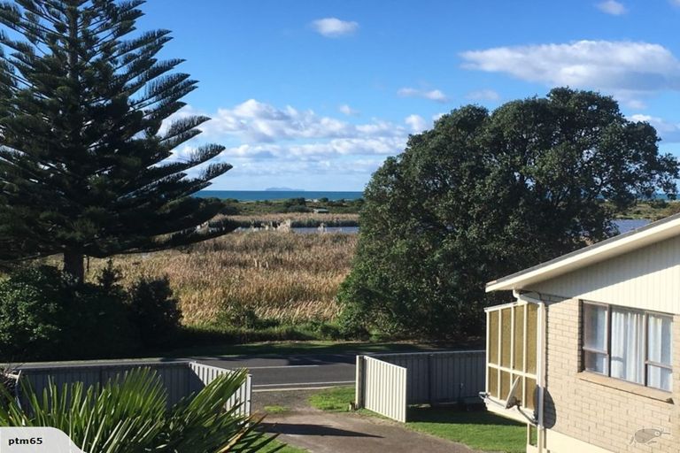 Photo of property in 4 Saint John Street, Matata, Whakatane, 3194