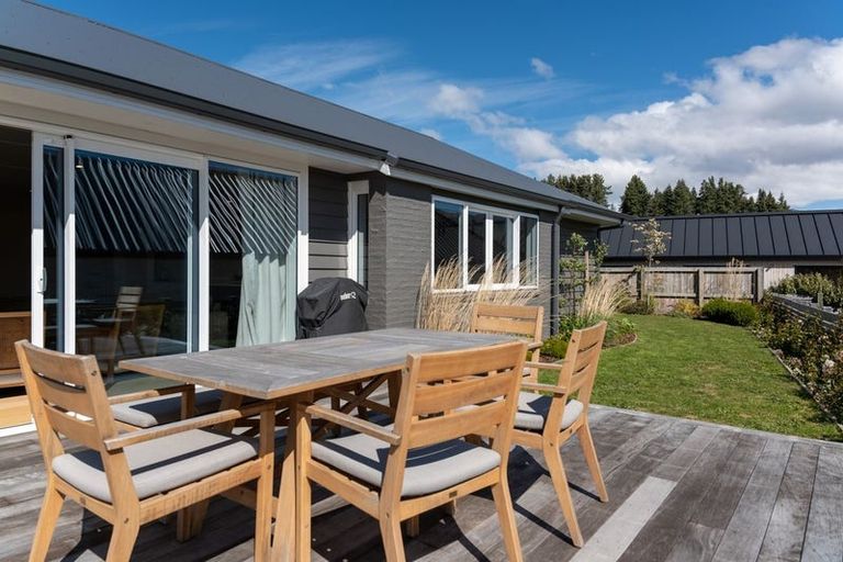 Photo of property in 38b Farrant Drive, Wanaka, 9305