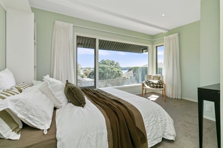 Photo of property in 16a Macky Avenue, Devonport, Auckland, 0624