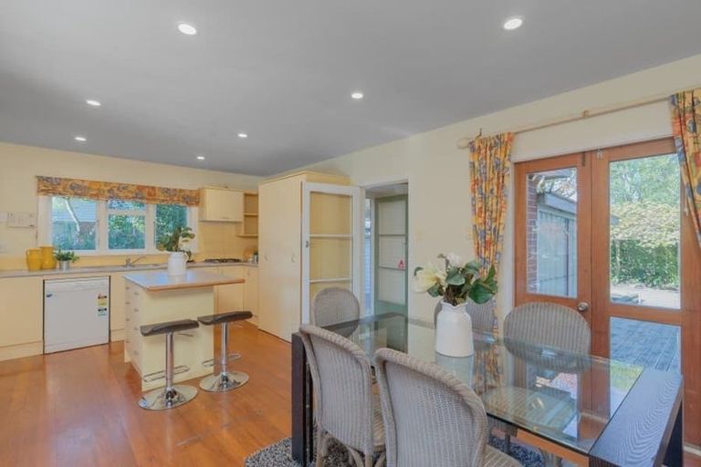 Photo of property in 47 Rountree Street, Upper Riccarton, Christchurch, 8041