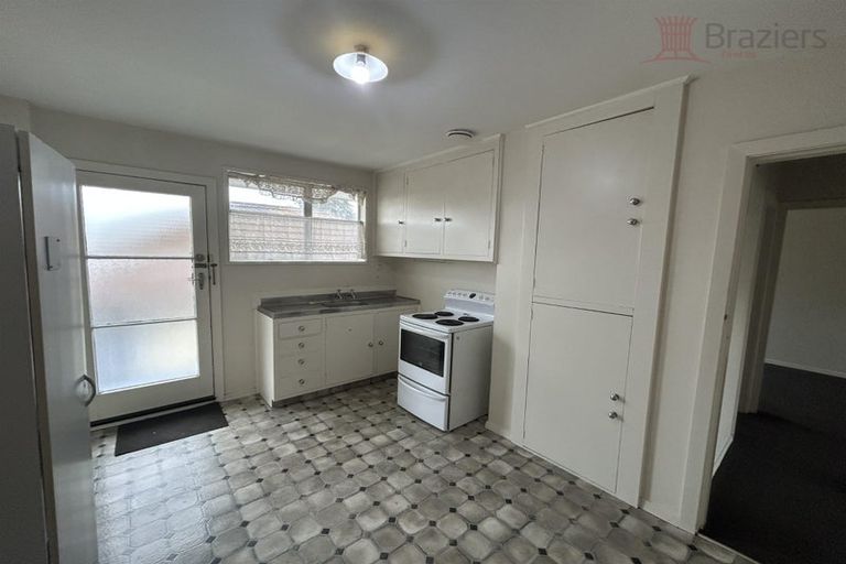 Photo of property in 5/520 Hereford Street, Linwood, Christchurch, 8011