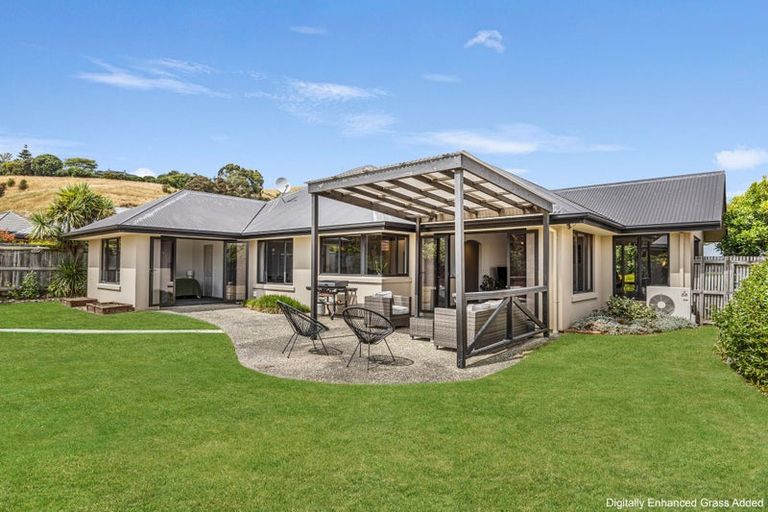 Photo of property in 9 Ashdonleigh Grove, Stoke, Nelson, 7011