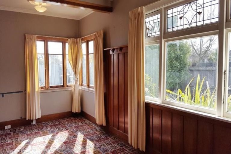 Photo of property in 24 Aylesford Street, Mairehau, Christchurch, 8013