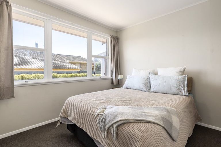 Photo of property in 10 Kilworth Place, Witherlea, Blenheim, 7201